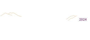 あづみのフォトコンテスト20242022